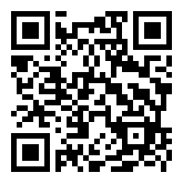 Save Tang Priest  QR Code Download Image