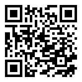 Dark Emblem Awakening  QR Code Download Image