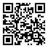 Piggy Evolution  QR Code Download Image