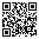 Code Chop  QR Code Download Image