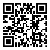 Flying Shooting, Tango 5: The Last Dance Step  QR Code Download Image