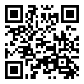 64.0  QR Code Download Image