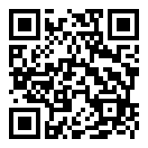 Destiny's Son  QR Code Download Image