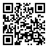 Battle of the Magic Domain  QR Code Download Image