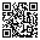 Assassin's Creed: Rebellion  QR Code Download Image