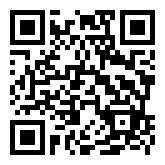 Awabel Sacrament  QR Code Download Image