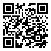 My 88 constellation  QR Code Download Image