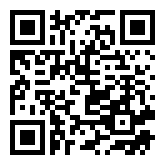 Spiritual Trap: Alice's Journey  QR Code Download Image