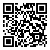 Love Sword Wonder  QR Code Download Image