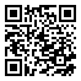Boring Big Battle  QR Code Download Image