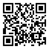 Mobile Alliance  QR Code Download Image