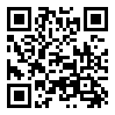 Zero Cloud Sound  QR Code Download Image
