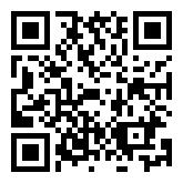 Tower Defense, Death Island: Survivor QR Code Download Image