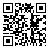 Bathing Fire Galaxy 3: Scorpion Rise  QR Code Download Image