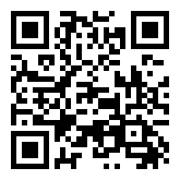 Myth Explorer: Relic of Vulcan  QR Code Download Image