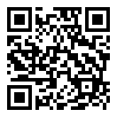 I love hamburgers  QR Code Download Image