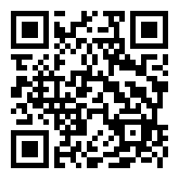Soul Tear  QR Code Download Image