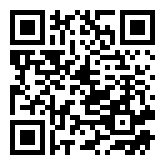 Tribal Light  QR Code Download Image