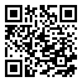 Joy Sudoku  QR Code Download Image