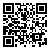Warrior Excalibur  QR Code Download Image
