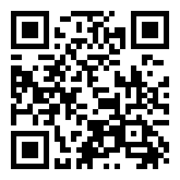 Empire OL  QR Code Download Image