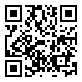 Offroad Truck Driving Simulator  QR Code Download Image