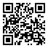 Hot Blood Three Kingdoms OL  QR Code Download Image