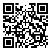 Geometry War 3: Dimensions  QR Code Download Image
