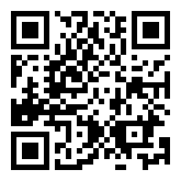 Explosive Fairy Tale  QR Code Download Image