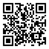 Jump Home  QR Code Download Image