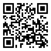 Sky Dust Robbery  QR Code Download Image