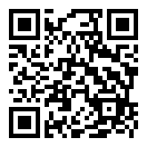 Battle of the Sky  QR Code Download Image