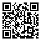 Cold Machinery Island  QR Code Download Image