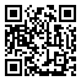 Dream Cafe  QR Code Download Image