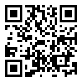 Swordsman War Ji  QR Code Download Image