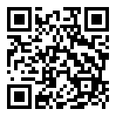 Sword Dance online  QR Code Download Image