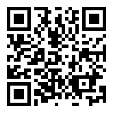 Monster Factory  QR Code Download Image