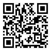 Battle of the Lords 2  QR Code Download Image