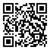 Revolve  QR Code Download Image