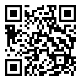 Escape Game: Snow Sphere and Snow Scene  QR Code Download Image