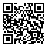 Monster wife nurturance note  QR Code Download Image