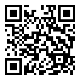 Western War  QR Code Download Image