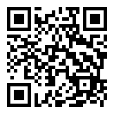 Shenwu Xiuxian  QR Code Download Image