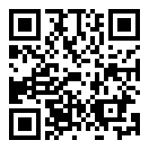 Disconnect Four  QR Code Download Image