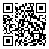 Q  QR Code Download Image