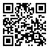 Tower Defense, Superman Guard 2  QR Code Download Image