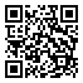 My Star Girlfriend  QR Code Download Image