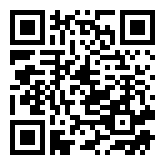 Sword Contract  QR Code Download Image