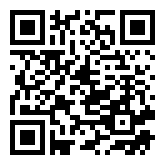 Turretz  QR Code Download Image