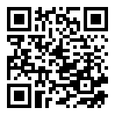 Red Dragon City  QR Code Download Image